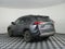 2024 Toyota RAV4 Hybrid Limited AWD *1-OWNER*