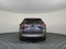 2024 Toyota RAV4 Hybrid Limited AWD *1-OWNER*