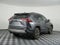 2024 Toyota RAV4 Hybrid Limited AWD *1-OWNER*