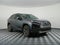 2024 Toyota RAV4 Hybrid Limited AWD *1-OWNER*