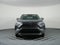 2024 Toyota RAV4 Hybrid Limited AWD *1-OWNER*