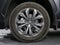 2024 Toyota RAV4 Hybrid Limited AWD *1-OWNER*