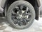 2022 Toyota RAV4 Hybrid XSE AWD *1-OWNER!*