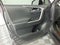 2022 Toyota RAV4 Hybrid XSE AWD *1-OWNER!*