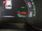 2022 Toyota RAV4 Hybrid XSE AWD *1-OWNER!*