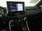 2022 Toyota RAV4 Hybrid XSE AWD *1-OWNER!*
