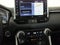 2022 Toyota RAV4 Hybrid XSE AWD *1-OWNER!*