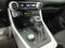 2022 Toyota RAV4 Hybrid XSE AWD *1-OWNER!*