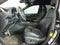 2022 Toyota RAV4 Hybrid XSE AWD *1-OWNER!*