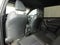 2022 Toyota RAV4 Hybrid XSE AWD *1-OWNER!*