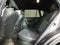2022 Toyota RAV4 Hybrid XSE AWD *1-OWNER!*
