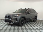 2022 Toyota RAV4 Hybrid XSE AWD *1-OWNER!*