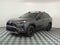 2022 Toyota RAV4 Hybrid XSE AWD *1-OWNER!*