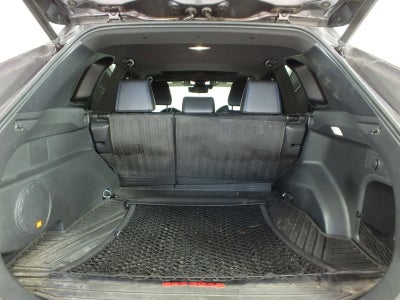 2022 Toyota RAV4 Hybrid XSE AWD *1-OWNER!*
