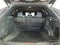 2022 Toyota RAV4 Hybrid XSE AWD *1-OWNER!*