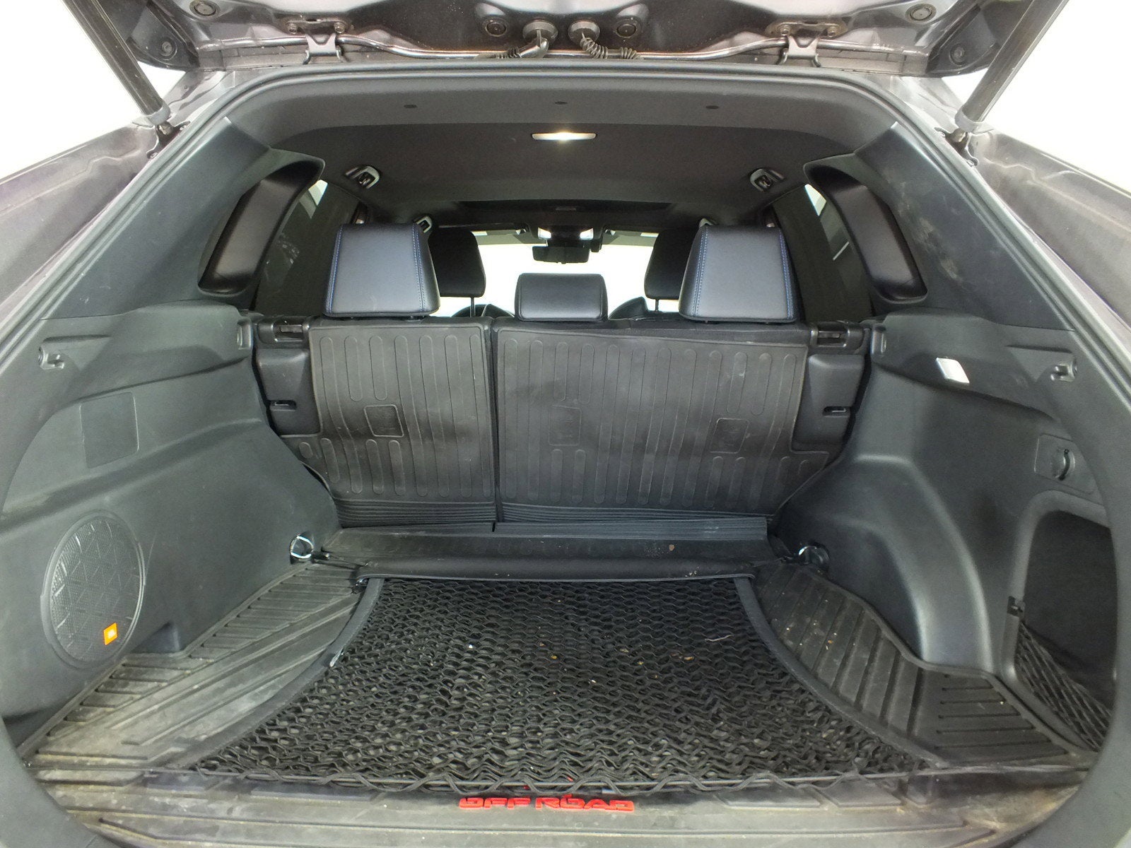 2022 Toyota RAV4 Hybrid XSE AWD *1-OWNER!*