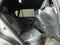 2022 Toyota RAV4 Hybrid XSE AWD *1-OWNER!*