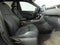2022 Toyota RAV4 Hybrid XSE AWD *1-OWNER!*