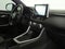 2022 Toyota RAV4 Hybrid XSE AWD *1-OWNER!*
