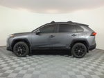 2022 Toyota RAV4 Hybrid XSE AWD *1-OWNER!*