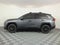 2022 Toyota RAV4 Hybrid XSE AWD *1-OWNER!*
