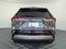 2022 Toyota RAV4 Hybrid XSE AWD *1-OWNER!*