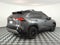 2022 Toyota RAV4 Hybrid XSE AWD *1-OWNER!*