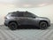 2022 Toyota RAV4 Hybrid XSE AWD *1-OWNER!*