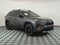 2022 Toyota RAV4 Hybrid XSE AWD *1-OWNER!*