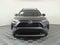 2022 Toyota RAV4 Hybrid XSE AWD *1-OWNER!*