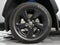 2021 Toyota RAV4 Hybrid XSE AWD *CLEAN CARFAX*