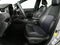 2021 Toyota RAV4 Hybrid XSE AWD *CLEAN CARFAX*