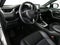 2021 Toyota RAV4 Hybrid XSE AWD *CLEAN CARFAX*