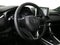 2021 Toyota RAV4 Hybrid XSE AWD *CLEAN CARFAX*