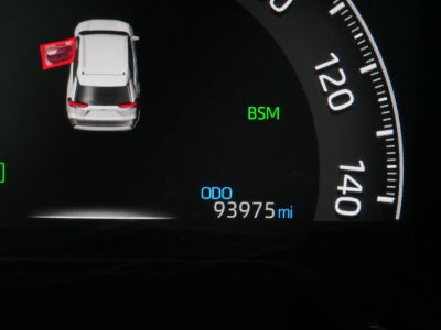 2021 Toyota RAV4 Hybrid XSE AWD *CLEAN CARFAX*