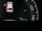 2021 Toyota RAV4 Hybrid XSE AWD *CLEAN CARFAX*