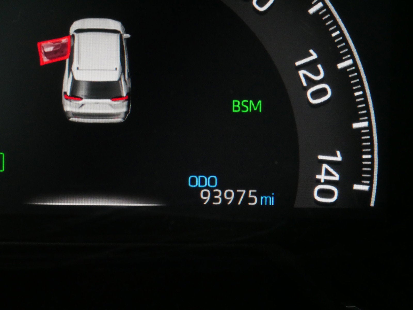 2021 Toyota RAV4 Hybrid XSE AWD *CLEAN CARFAX*