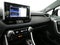 2021 Toyota RAV4 Hybrid XSE AWD *CLEAN CARFAX*