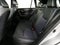 2021 Toyota RAV4 Hybrid XSE AWD *CLEAN CARFAX*