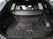 2021 Toyota RAV4 Hybrid XSE AWD *CLEAN CARFAX*
