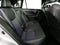2021 Toyota RAV4 Hybrid XSE AWD *CLEAN CARFAX*