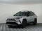 2021 Toyota RAV4 Hybrid XSE AWD *CLEAN CARFAX*