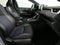 2021 Toyota RAV4 Hybrid XSE AWD *CLEAN CARFAX*