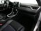2021 Toyota RAV4 Hybrid XSE AWD *CLEAN CARFAX*