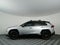 2021 Toyota RAV4 Hybrid XSE AWD *CLEAN CARFAX*