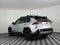2021 Toyota RAV4 Hybrid XSE AWD *CLEAN CARFAX*