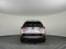 2021 Toyota RAV4 Hybrid XSE AWD *CLEAN CARFAX*