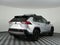 2021 Toyota RAV4 Hybrid XSE AWD *CLEAN CARFAX*