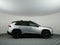 2021 Toyota RAV4 Hybrid XSE AWD *CLEAN CARFAX*