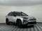 2021 Toyota RAV4 Hybrid XSE AWD *CLEAN CARFAX*